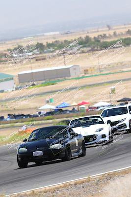 media/May-21-2022-Touge2Track (Sat) [[50569774fc]]/Beginner/100pm-200pm turn 7/